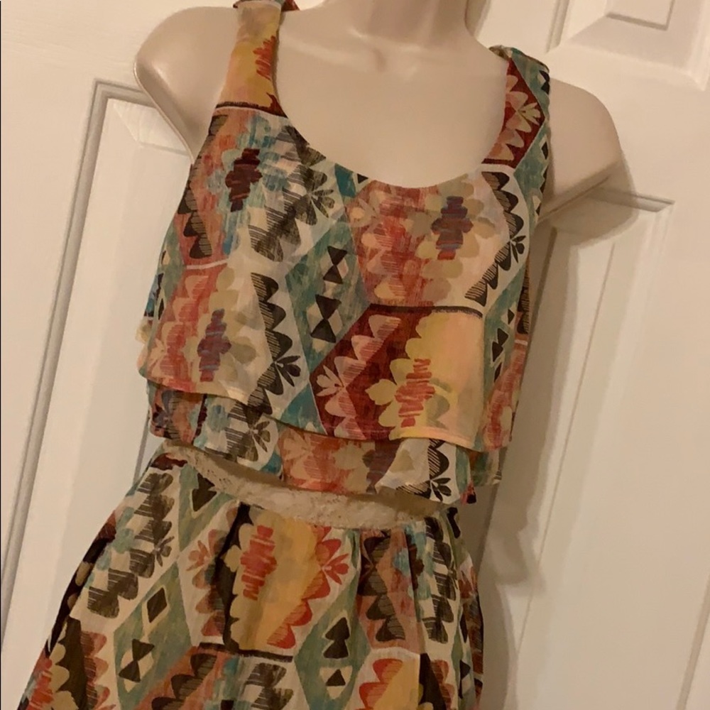 Dress - Picture 2 of 8